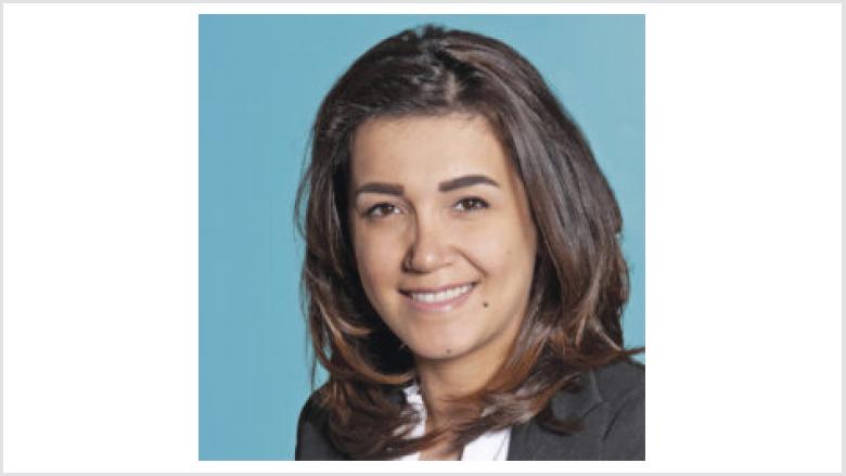 Aisha Abdalo