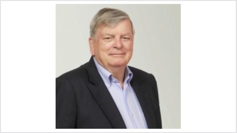 Prof. Dr. Jan Augustin