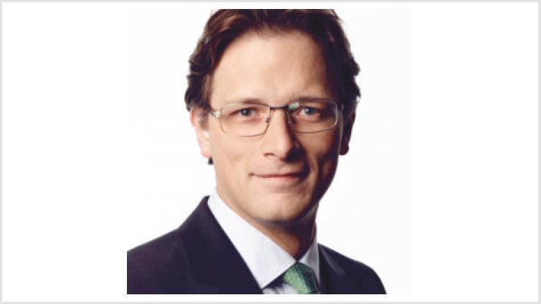 Dr. H. Philipp Esser