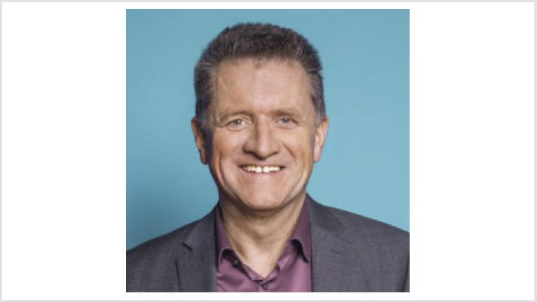 Ansgar Gernsbeck