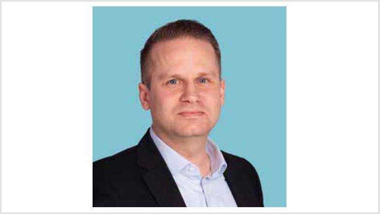 Tim Giesa