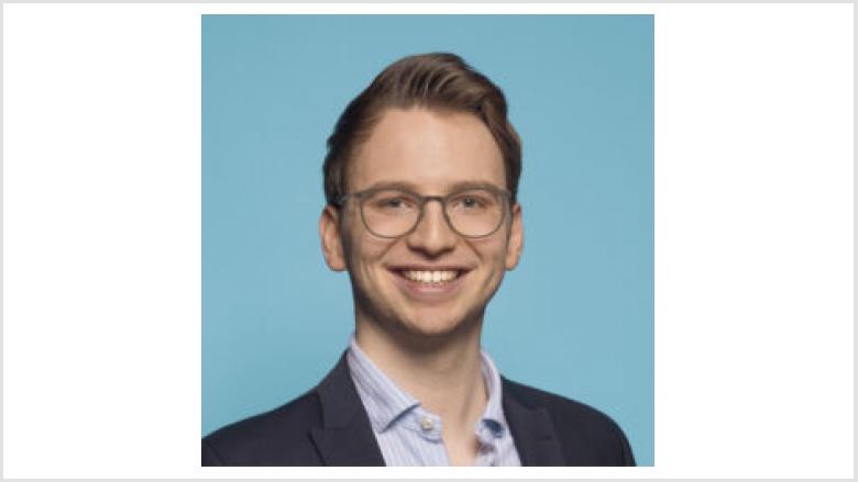 Florian Gänßhirt