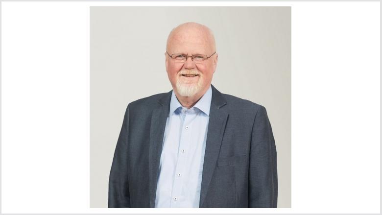 Klaus Bloedt-Werner Klaus Bloedt-Werner