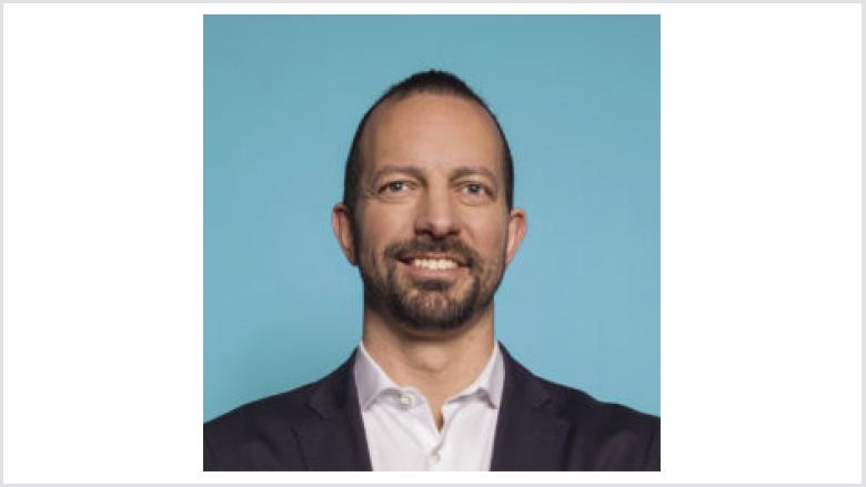 Matthias Kraemer