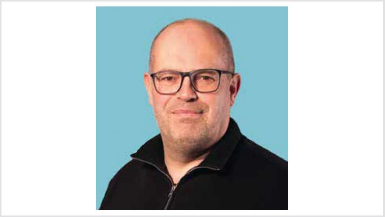 Christian Rothe