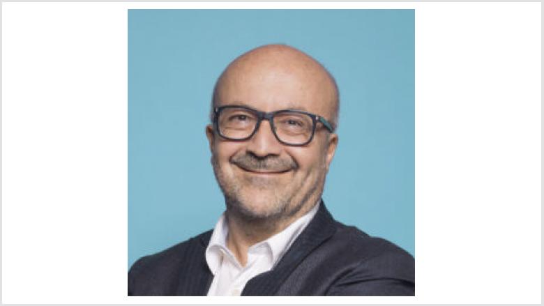 Halil Senpinar