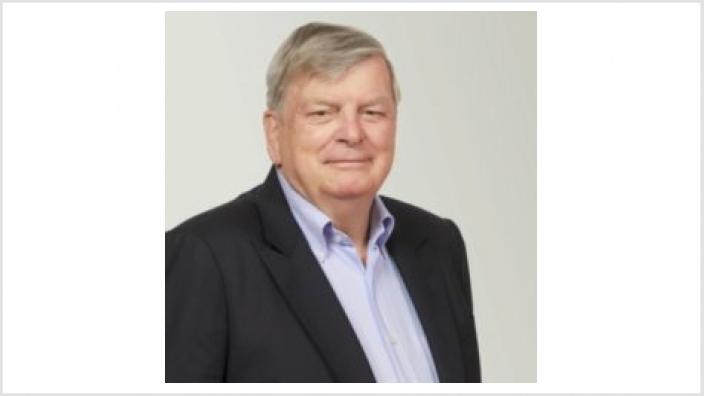 Prof. Dr. Jan Augustin