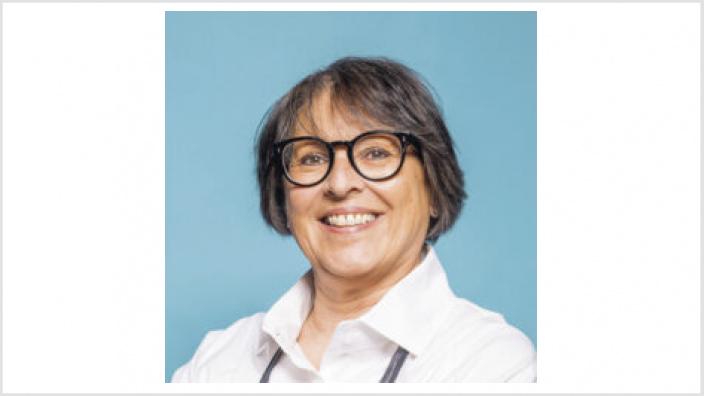 Carmen Brenninger