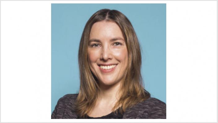 Nicole Demmler
