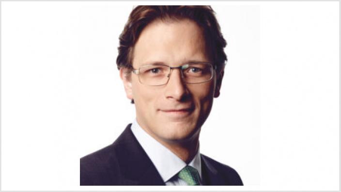 Dr. H. Philipp Esser